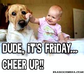 its-friday2