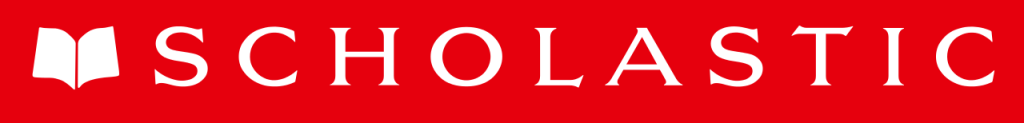 Scholasticロゴ